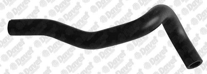 RAP-11284 Yaglama Hortumu ( Fiat Ducato 2.5d Td 2.8 Td 94-02 )